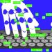 ویکی‌مدیا اختلال اخیر را به فعالیت غیرمجاز ایجنت‌های OpenAI نسبت داد