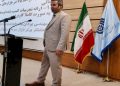 1791275356 رمزگشایی از پارادوکس شاخص‌ها
