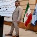 1791275356 رمزگشایی از پارادوکس شاخص‌ها