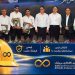 1791278355 مدیرعامل پتروشیمی نوری ایمنی و سلامت کارکنان، بالاترین سرمایه ما