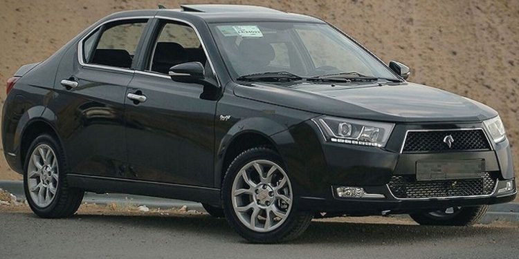 1791302355 دانا سفر را 900 میلیون تومان بخرید