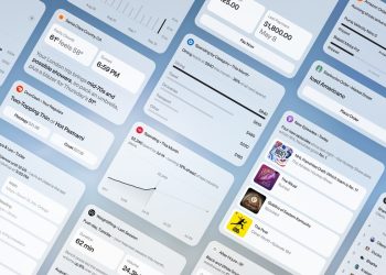 تصویری از دستیار هوش مصنوعی Hark Pro