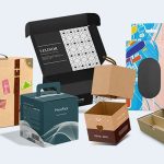 1791348855 614 صنعت بسته‌بندی در ایران؛ چرا کارتن سازی برای کسب‌وکارها اهمیت