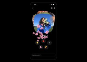 آفکام متا را زیر میکروسکوپ قرار داد. لحظه های مورد بحث 5 تصویری از قابلیت Instagram Instants