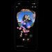 آفکام متا را زیر میکروسکوپ قرار داد. لحظه های مورد بحث 8 تصویری از قابلیت Instagram Instants