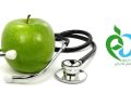 سیب سلامت از کجا بگیریم؟ 14 1791368379 سیب سلامت از کجا بگیریم؟