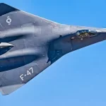 1791378620 197 G 36 در مقابل F 47 پنج تفاوت تعیین کننده در رقابت