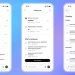 تصویری از قابلیت جدید ChatGPT به نام College Planner
