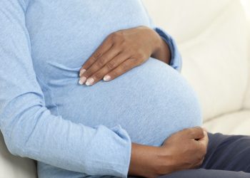 An oral pregnancy test is made, the result of which can be touched with the tongue 12 تست بارداری خوراکی ساخته شده که نتیجه آن را میتوان با زبان لمس کرد