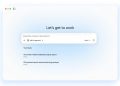 Google Cloud با عامل Gemini وارد جنگ با رقبای خود می شود 17 تصویری از Gemini Agent گوگل کلاد
