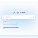 Google Cloud با عامل Gemini وارد جنگ با رقبای خود می شود 6 تصویری از Gemini Agent گوگل کلاد