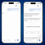 1791500401 343 ویژگی های جدید ChatGPT برای نوجوانان OpenAI از ابزارهای برنامه
