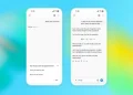 قابلیت‌ های جدید چت‌جی‌پی‌تی برای نوجوانان؛ رونمایی OpenAI از ابزار برنامه‌ریزی دانشگاه و فلش‌کارت‌های هوشمند