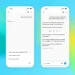 قابلیت‌ های جدید چت‌جی‌پی‌تی برای نوجوانان؛ رونمایی OpenAI از ابزار برنامه‌ریزی دانشگاه و فلش‌کارت‌های هوشمند