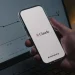 Claude AI اکنون می تواند داشبوردهای زنده و متحرک را از داده های شما ایجاد کند 7 هوش مصنوعی Claude اکنون میتواند از دادههای شما داشبورد زنده و انیمیشن سازد