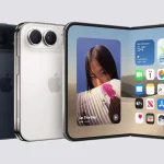 1791557119 291 Buying a foldable phone can be a mistake But why