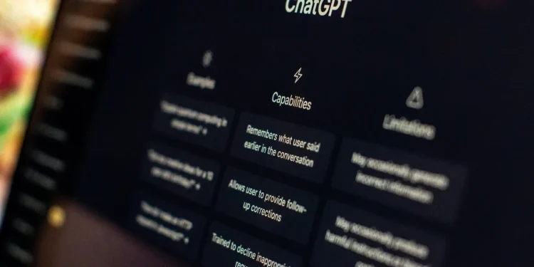 جنجال جدید ChatGPT. تقلید از امضای کاریکاتوریست های معروف توسط هوش مصنوعی OpenAI 1 جنجال جدید ChatGPT؛ تقلید امضای کارتونیستهای سرشناس توسط هوش مصنوعی OpenAI