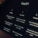 جنجال جدید ChatGPT؛ تقلید امضای کارتونیست‌های سرشناس توسط هوش مصنوعی OpenAI