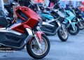 1791620993 هشدار درباره تبدیل موتورسیکلت ‌های انژکتوری به کاربراتوری تعمیرات جایگزین