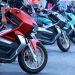 1791620993 هشدار درباره تبدیل موتورسیکلت ‌های انژکتوری به کاربراتوری تعمیرات جایگزین