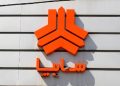 1791621614 خرید ماشین بدون قرعه کشی و فقط 531 میلیون تومان