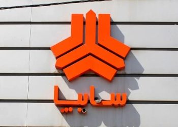 1791621614 خرید ماشین بدون قرعه کشی و فقط 531 میلیون تومان