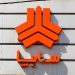 1791621614 خرید ماشین بدون قرعه کشی و فقط 531 میلیون تومان