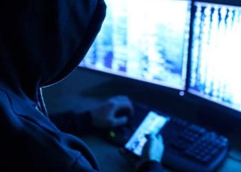 مالک MonsterCloud متهم به کلاهبرداری از قربانیان باج افزار بود 2 تصویر مرتبط با کلاهبرداری شرکت MonsterCloud