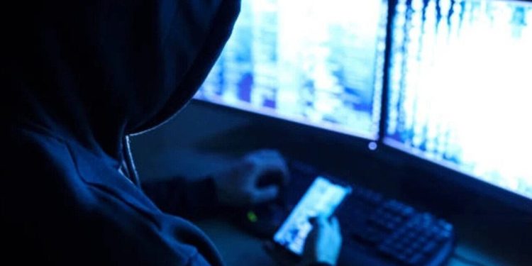 مالک MonsterCloud متهم به کلاهبرداری از قربانیان باج افزار بود 1 تصویر مرتبط با کلاهبرداری شرکت MonsterCloud