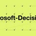 مایکروسافت از Decision-1 رونمایی کرد. 35 برابر سریعتر از GPT-6 Sol 8 تصویری از رونمایی مدل هوش مصنوعی Decision-1 مایکروسافت