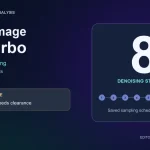 1791687040 478 مدل Qwen Image 21 Turbo معرفی شد