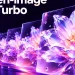 مدل Qwen-Image-2.1-Turbo معرفی شد 8 مدل Qwen-Image-2.1-Turbo معرفی شد