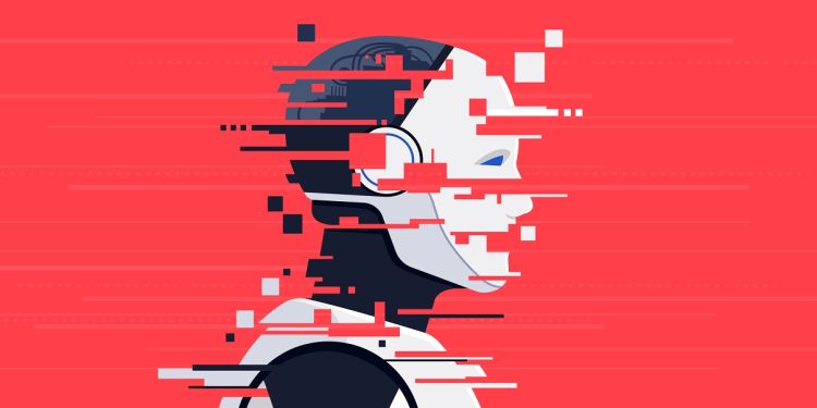 شکایت جنجالی علیه Character.AI; چت بات ها کاربران را به کشتن خود تشویق می کردند 1 شکایت جنجالی علیه Character.AI؛ چتباتها کاربران را به خودزنی ترغیب کردند