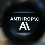 1791722428 594 هوش مصنوعی Anthropic تلاش می کند تا به وب سایت