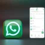 واتس اپ در حال طراحی مجدد صفحه تنظیمات است 2 1791734082 321 واتس اپ در حال طراحی مجدد صفحه تنظیمات است