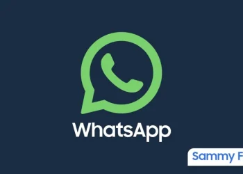 واتساپ صفحه تنظیمات را بازطراحی می‌ کند