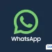 واتساپ صفحه تنظیمات را بازطراحی می‌ کند