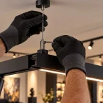 1791746120 485 Technical guide for the installation of surface and pendant magnetic
