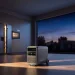 انکر نیروگاه قابل حمل SOLIX S5000 را با شارژ 99 دقیقه ای معرفی کرد 7 انکر ایستگاه برق قابل حمل SOLIX S5000 را با شارژ ۹۹ دقیقهای معرفی کرد
