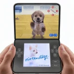 1791778184 421 هیجان برنامه نویسان با iPhone Duo خلاقیت در طراحی برنامه