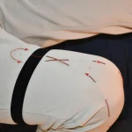1791813324 795 ساخت موتور فیبر به قطر یک میلیمتر تصویر