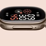 1791834339 11 ردیاب ورزشی Fitbit Edge گوگل منتشر شد دستبند سلامتی یا