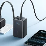 12 گجت خبرجو و جذاب USB-C که بهترین هدیه برای علاقه مندان به فناوری است 3 1791857974 675 12 گجت خبرجو و جذاب USB C که بهترین هدیه برای