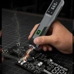 12 گجت خبرجو و جذاب USB-C که بهترین هدیه برای علاقه مندان به فناوری است 7 1791857992 21 12 گجت خبرجو و جذاب USB C که بهترین هدیه برای