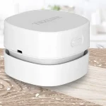 12 گجت خبرجو و جذاب USB-C که بهترین هدیه برای علاقه مندان به فناوری است 8 1791857995 934 12 گجت خبرجو و جذاب USB C که بهترین هدیه برای