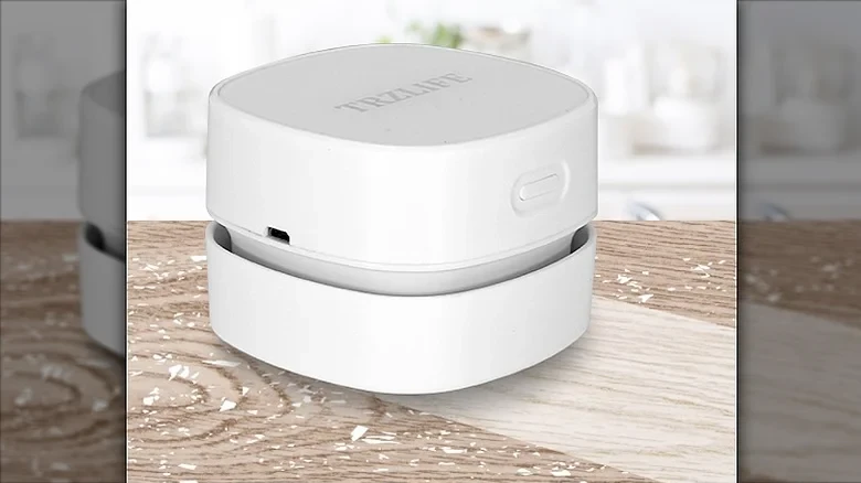 12 گجت مفید و جذاب USB-C که بهترین هدیه برای علاقه مندان به فناوری است 16 12 گجت مفید و جذاب USB-C که بهترین هدیه برای علاقه مندان به فناوری است