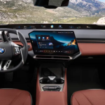 رونمایی از BMW سری 3 2027; فناوری های انقلابی و قیمت پایه 51250 دلار 2 1791863693 60 رونمایی از BMW سری 3 2027 فناوری های انقلابی و
