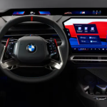 رونمایی از BMW سری 3 2027; فناوری های انقلابی و قیمت پایه 51250 دلار 3 1791863697 722 رونمایی از BMW سری 3 2027 فناوری های انقلابی و