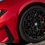رونمایی از BMW سری 3 2027; فناوری های انقلابی و قیمت پایه 51250 دلار 5 1791863704 332 رونمایی از BMW سری 3 2027 فناوری های انقلابی و