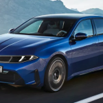 رونمایی از BMW سری 3 2027; فناوری های انقلابی و قیمت پایه 51250 دلار 7 1791863713 525 رونمایی از BMW سری 3 2027 فناوری های انقلابی و